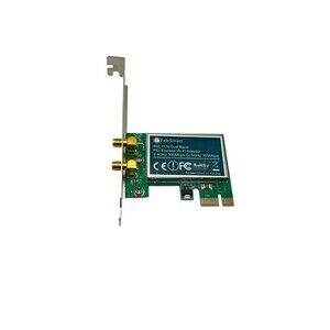 FebSmart Wireless Dual Band N600 2.4GHz 300Mbps or 5GHz 300Mbps Used TESTED